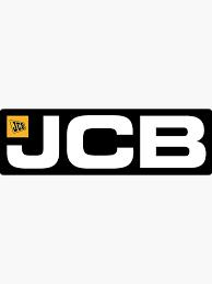 JCB