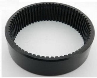 JCB Gear Annulus Ring Referenz: 450/10205