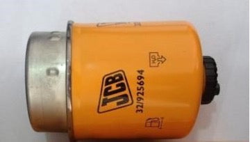 JCB Filter 32/925694