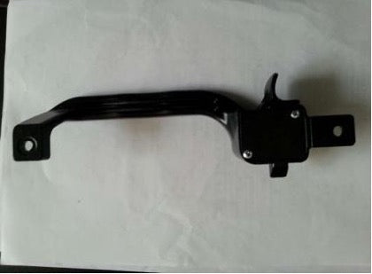 JCB Handgriff linkes Fenster Referenz: 331/28233