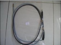 JCB Kabel Gaszug Referenz: 910/48801